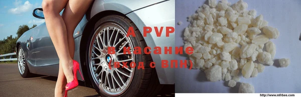 стаф Балахна