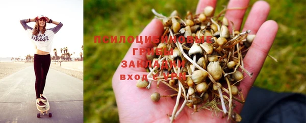 мдма Арсеньев