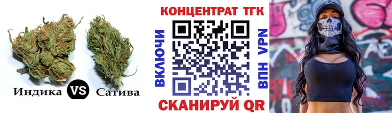 ТГК Wax дарнет шоп нарко площадка наркотические препараты Пугачёв